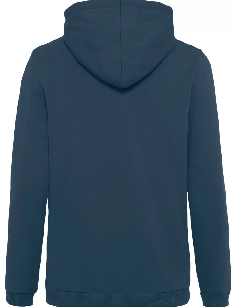 Manukau Hoodie Herren-VAUDE Clearance