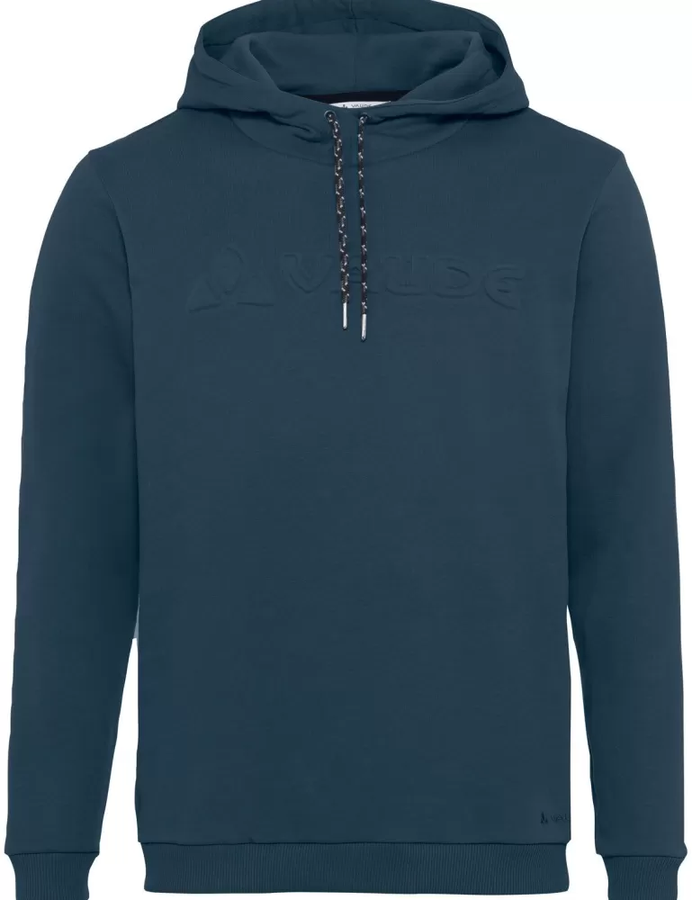 Manukau Hoodie Herren-VAUDE Clearance