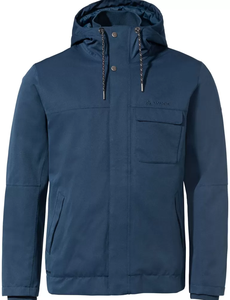 Manukau Ii Winterjacke Herren-VAUDE Sale