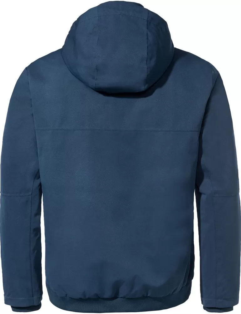 Manukau Ii Winterjacke Herren-VAUDE Sale