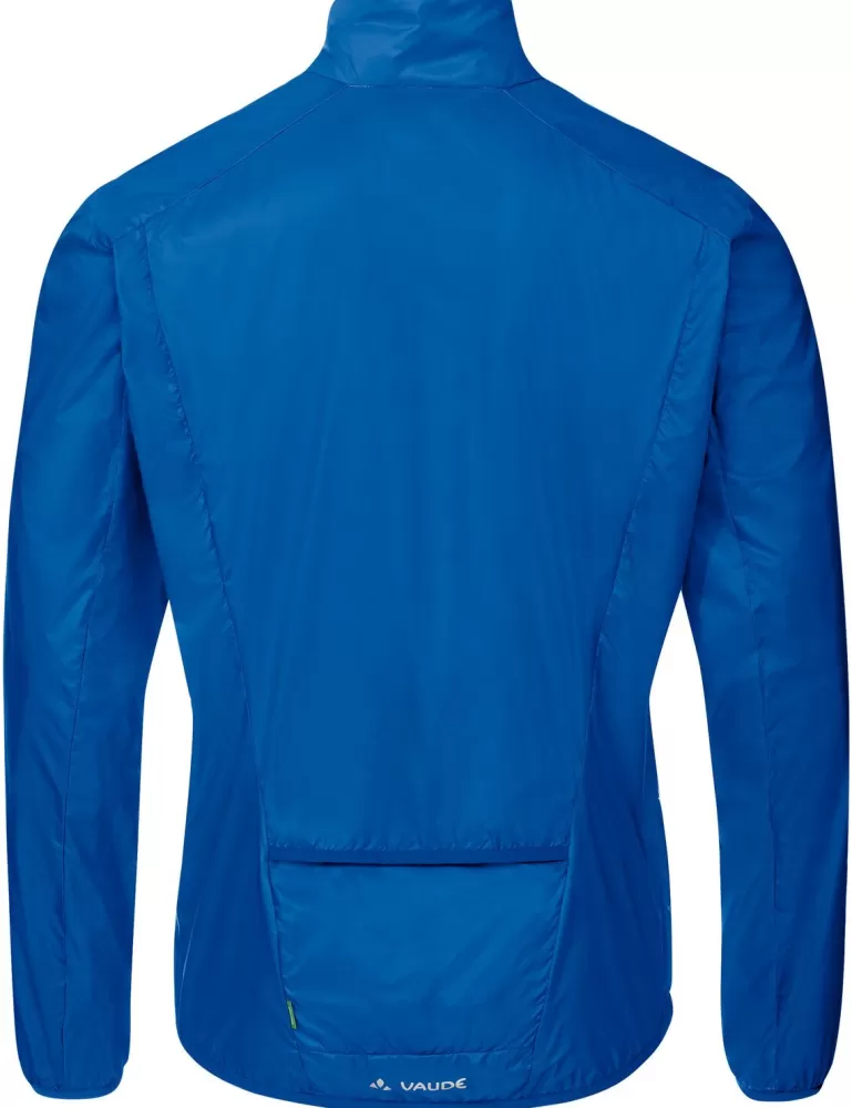 Matera Air Windjacke Herren-VAUDE Flash Sale