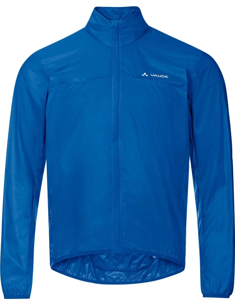 Matera Air Windjacke Herren-VAUDE Flash Sale