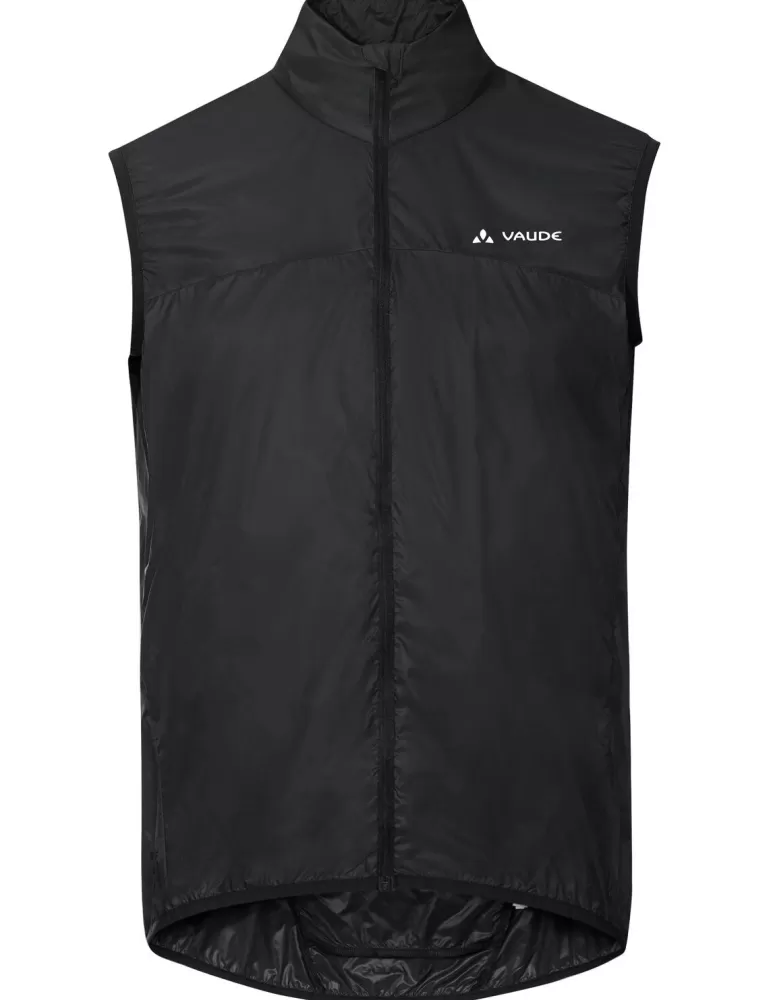 Matera Air Windweste Herren-VAUDE Best