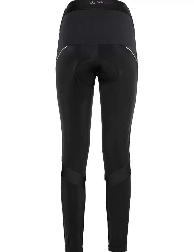 Matera Fahrrad Tights Damen-VAUDE Cheap