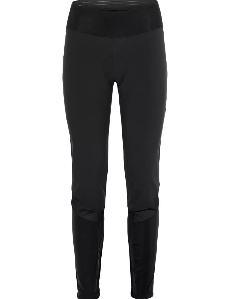 Matera Fahrrad Tights Damen-VAUDE Cheap