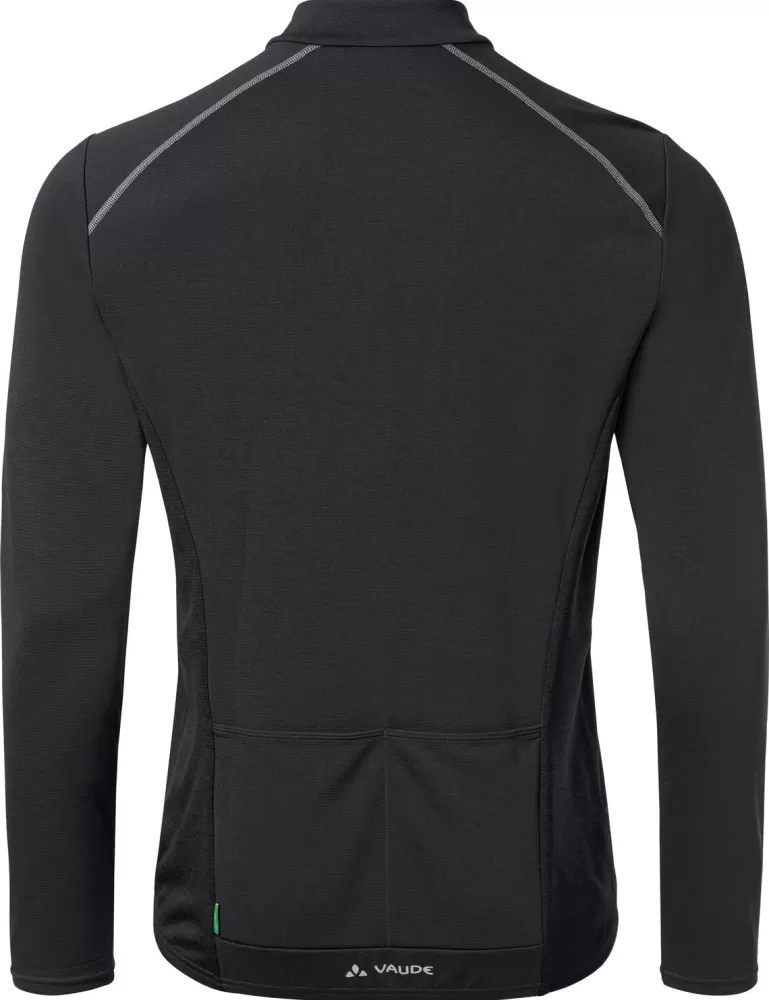 Matera Fahrrad Trikot Herren-VAUDE Cheap