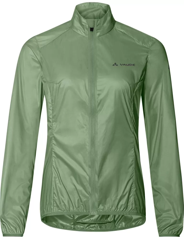 Matera Windjacke Damen-VAUDE New