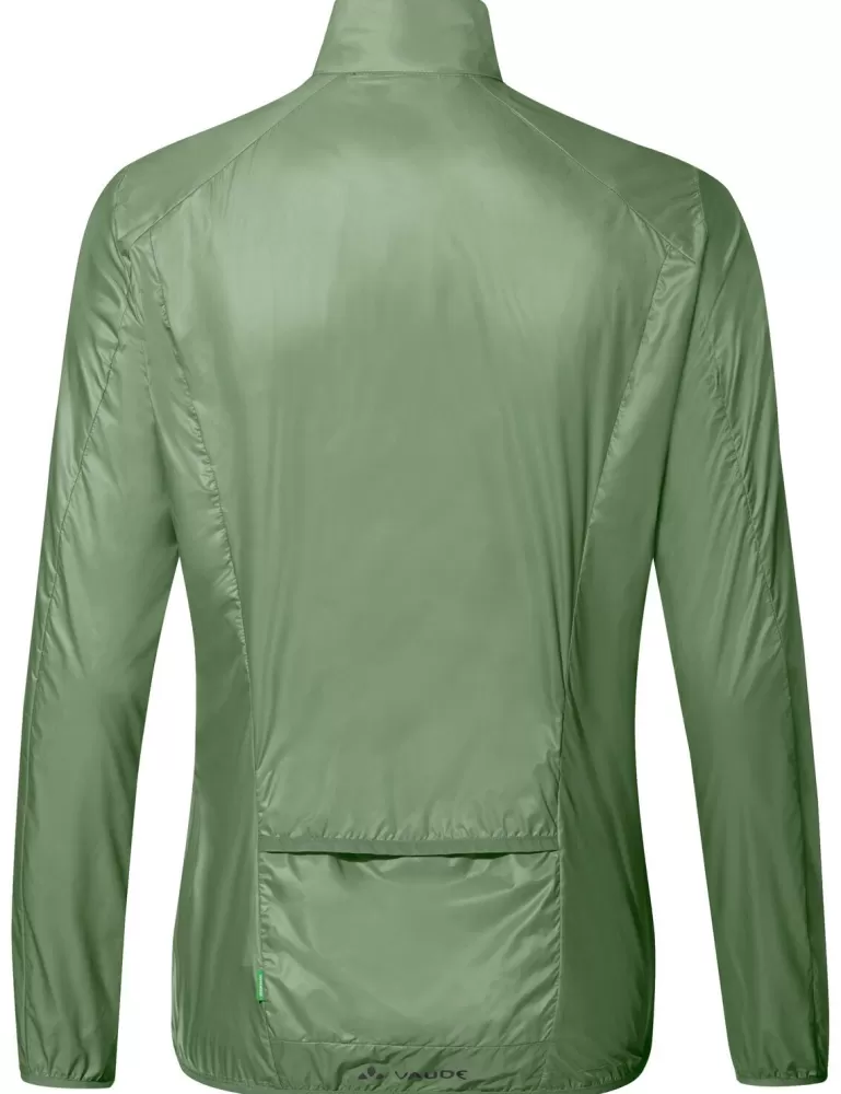 Matera Windjacke Damen-VAUDE New