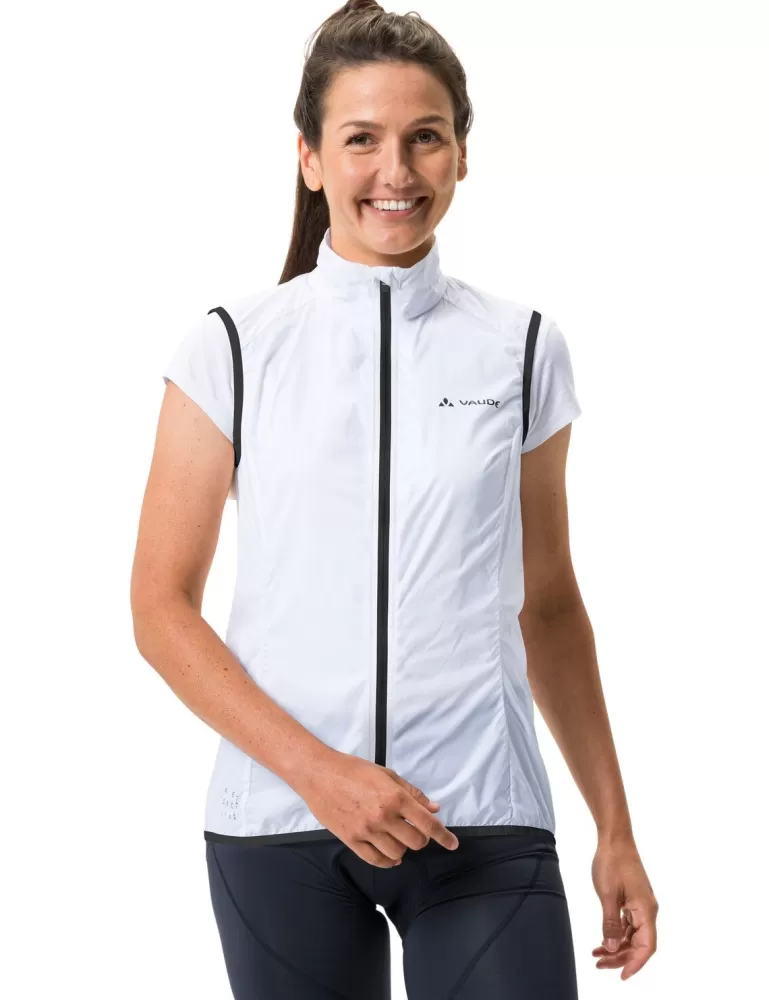 Matera Windweste Damen-VAUDE Online