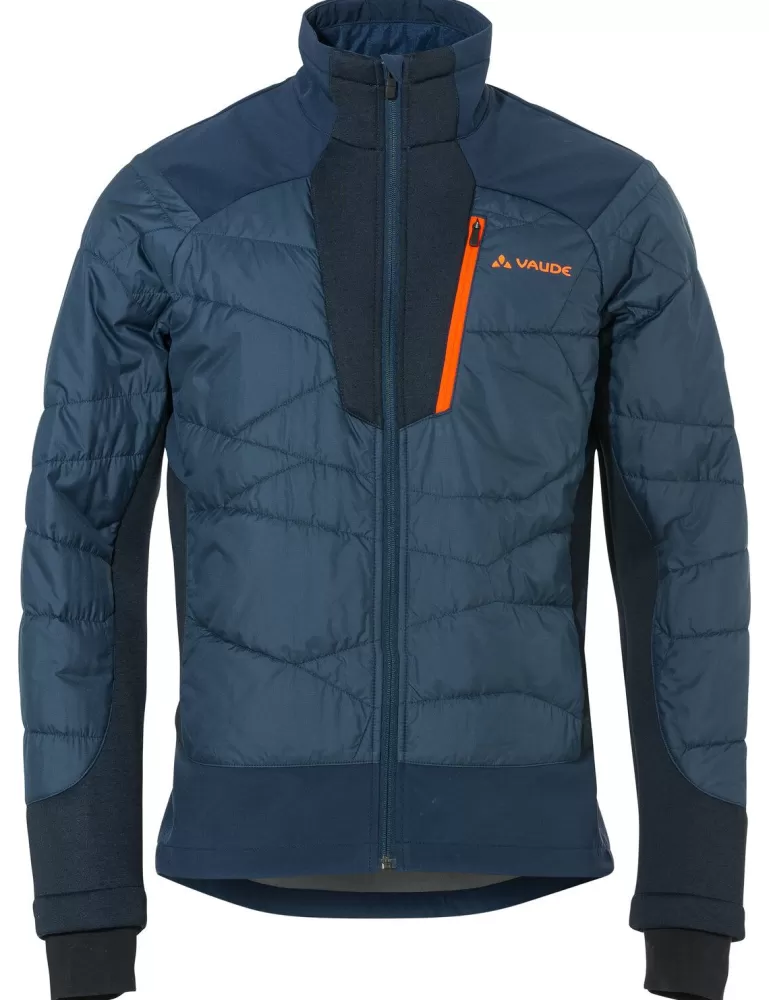 Minaki Iii Thermo-Fahrradjacke Herren-VAUDE Store