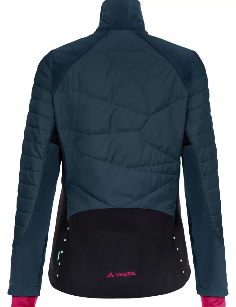 Minaki Iii Thermojacke Damen-VAUDE Fashion