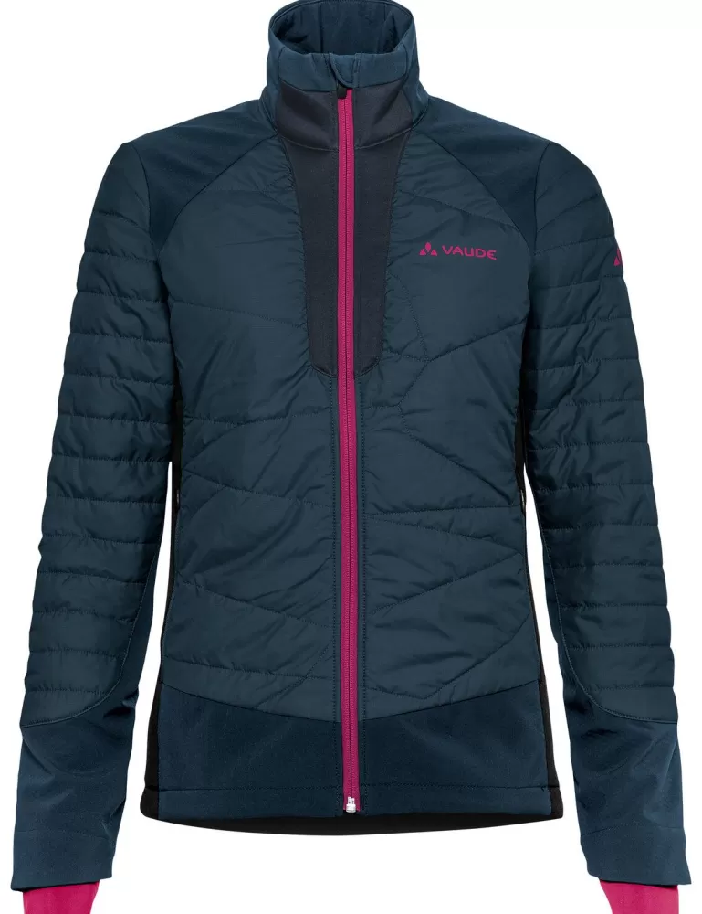 Minaki Iii Thermojacke Damen-VAUDE Fashion