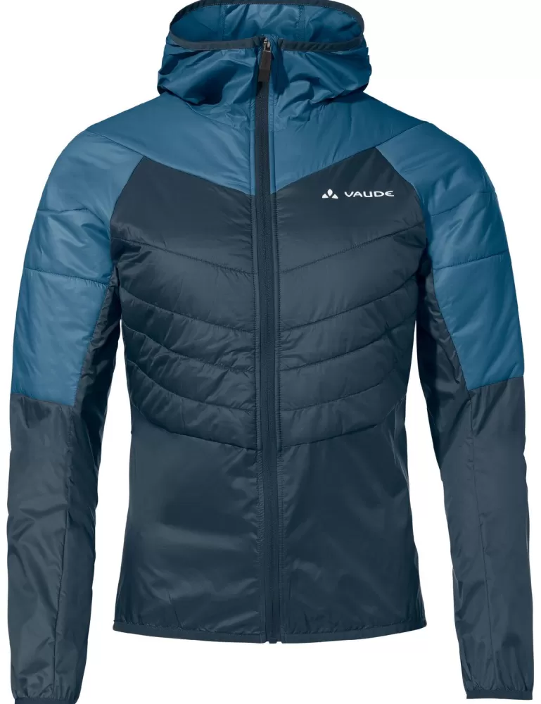 Minaki Isolationsjacke Leicht Damen-VAUDE Discount