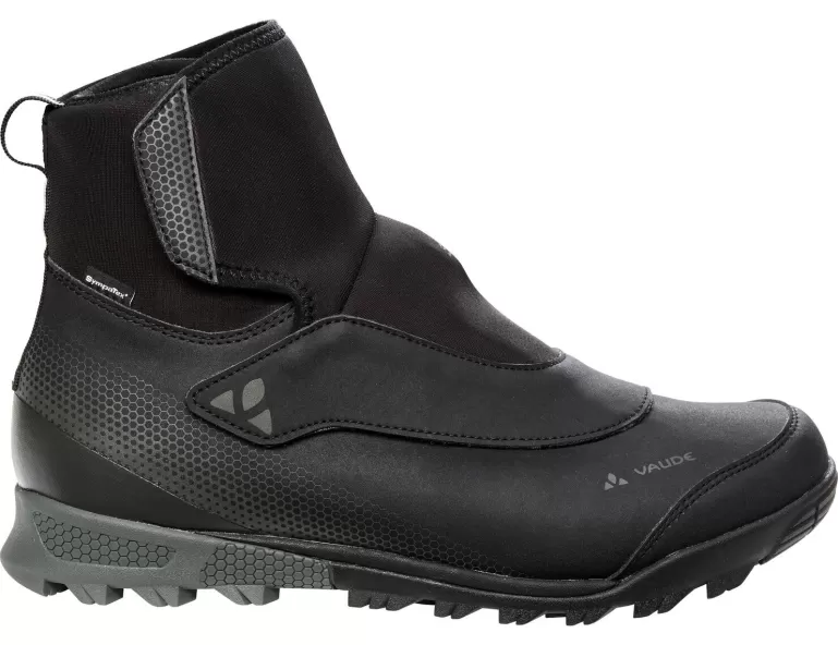 Minaki Mid Ii Stx Fahrradschuhe-VAUDE Online