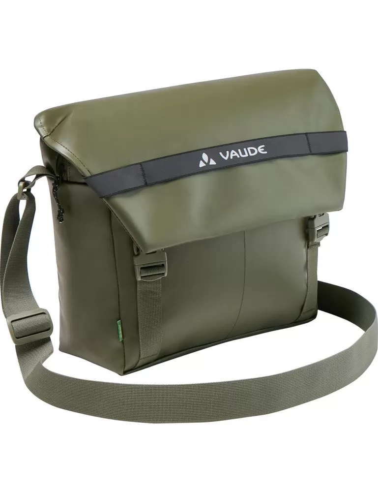 Mineo 9 Messenger-Tasche-VAUDE Outlet