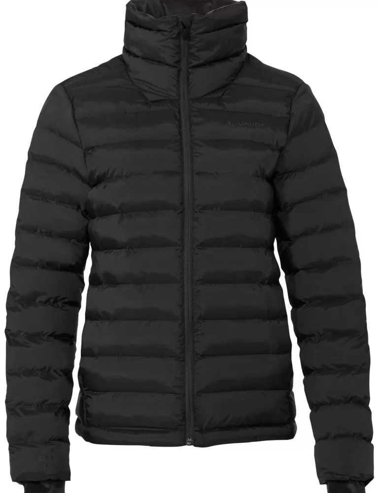 Mineo - Gefutterte Jacke Damen-VAUDE Fashion