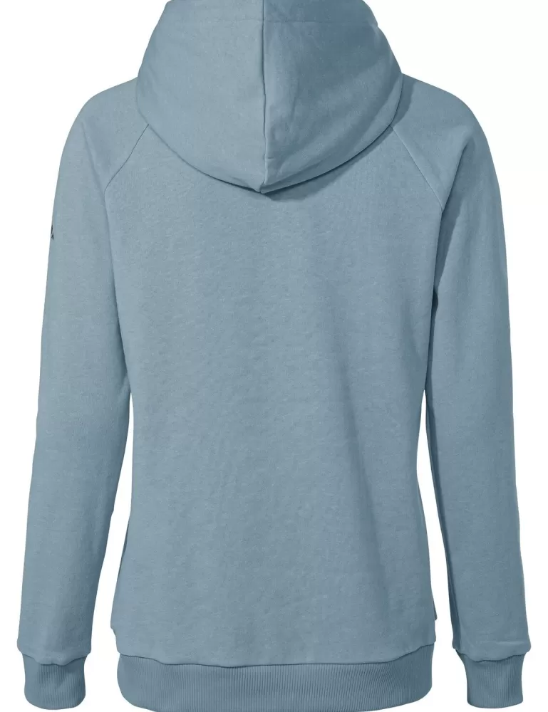 Mineo Hoodie Damen-VAUDE Flash Sale