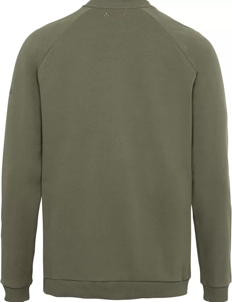 Mineo Iii Pullover Herren-VAUDE Outlet