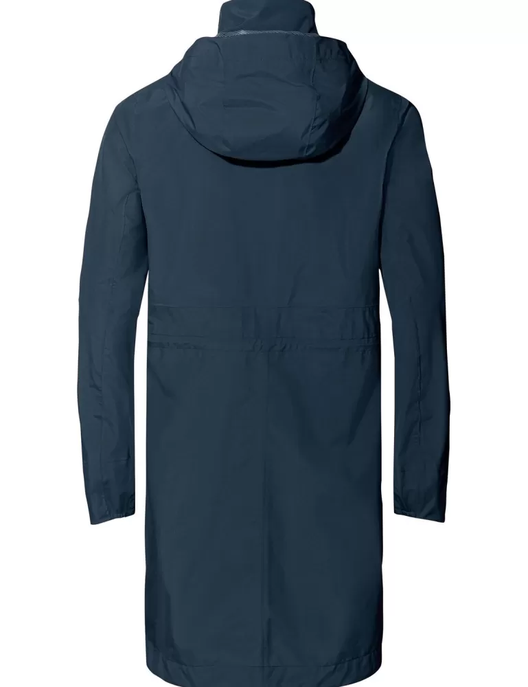 Mineo Parka Damen-VAUDE Sale