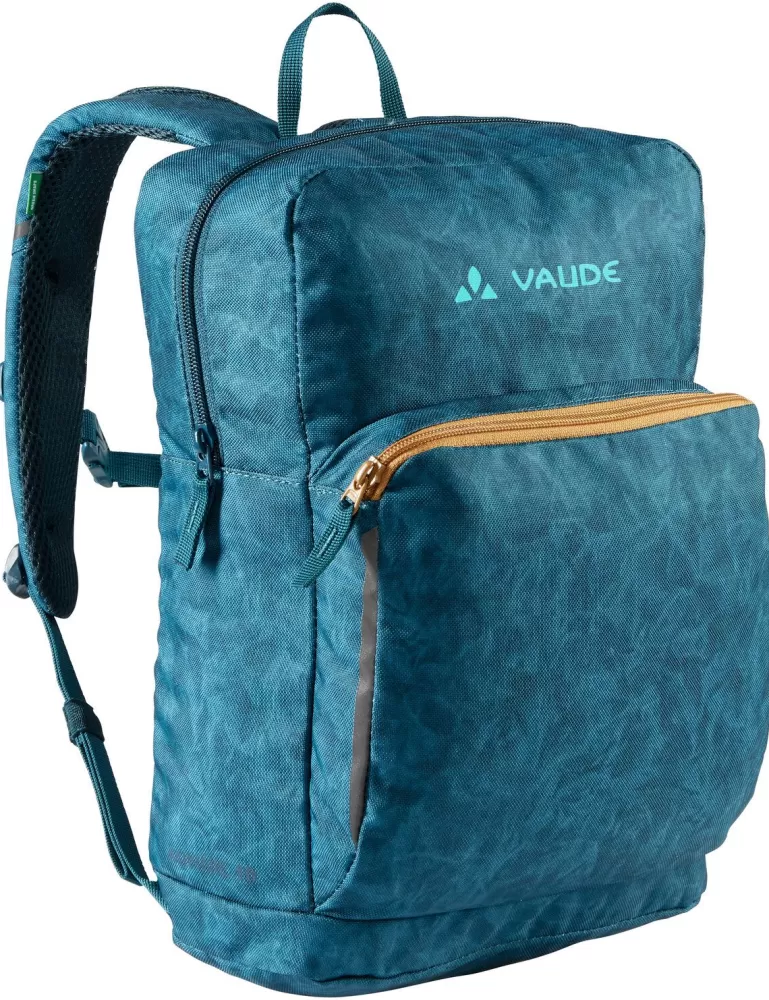 Minnie 10 Kinderrucksack-VAUDE Clearance