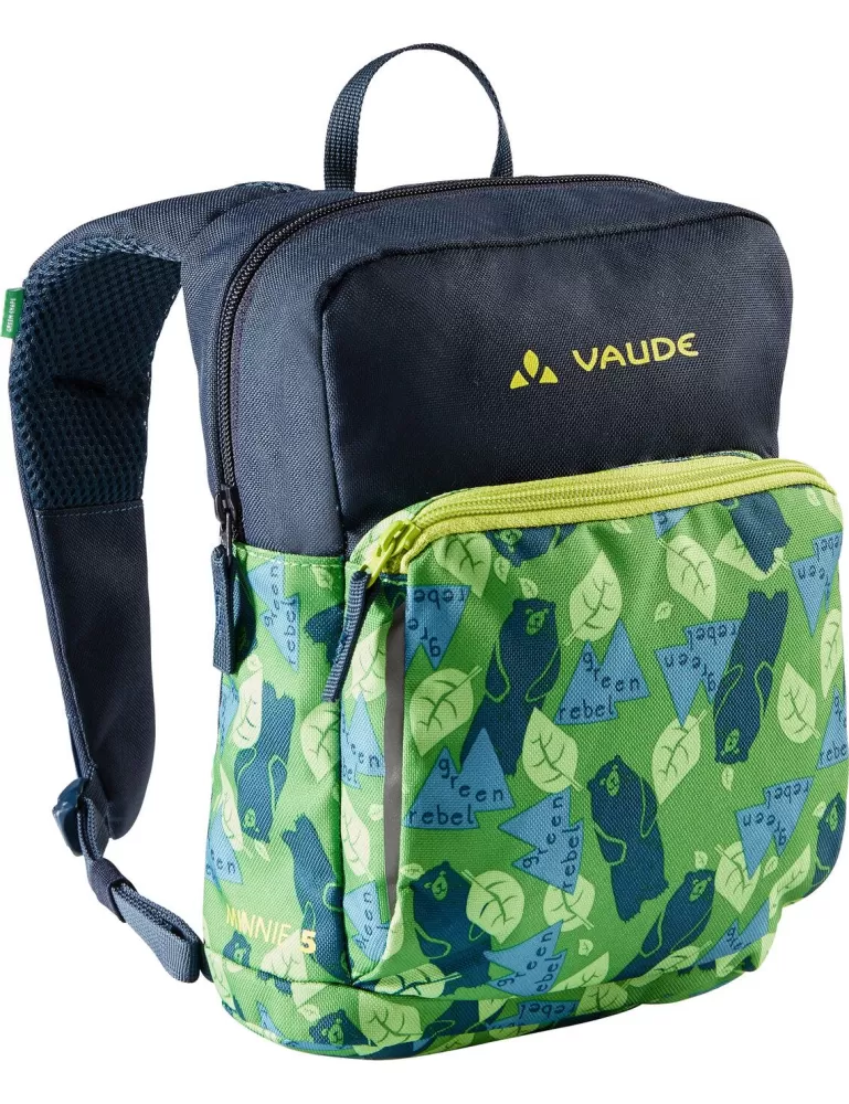 Minnie 5 - Kinderrucksack-VAUDE Clearance