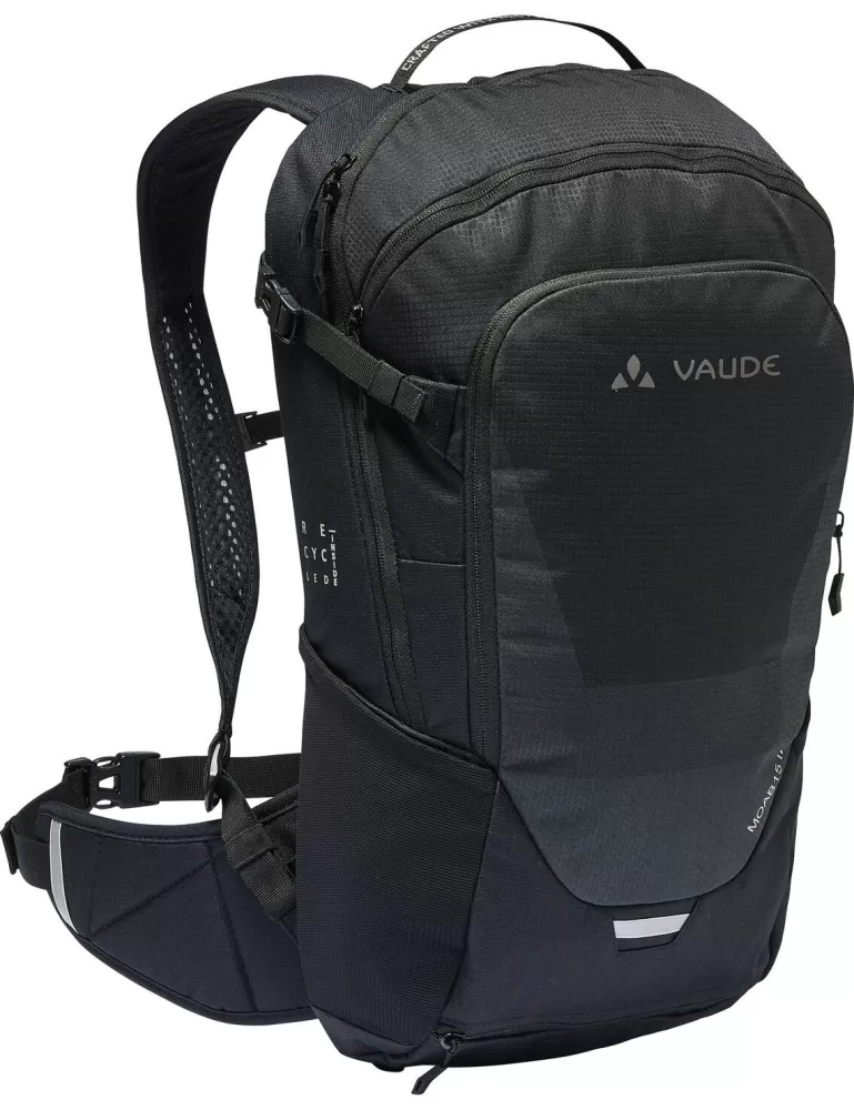 Moab 15 Ii Fahrradrucksack-VAUDE Discount