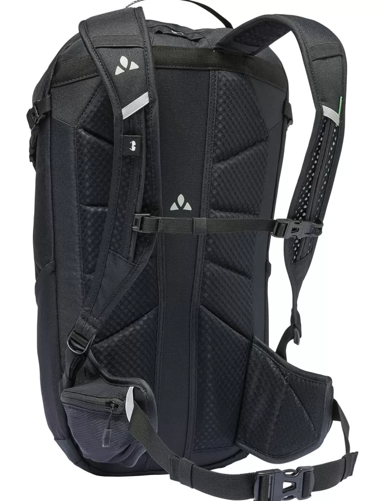 Moab 15 Ii Fahrradrucksack-VAUDE Discount