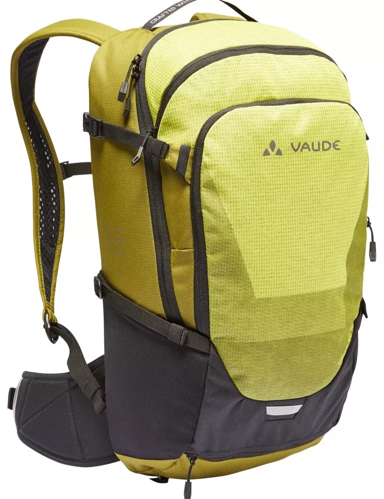 Moab 20 Ii Fahrradrucksack-VAUDE Clearance