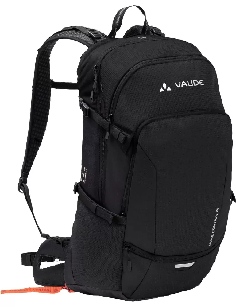 Moab Control 20 Fahrradrucksack-VAUDE Discount