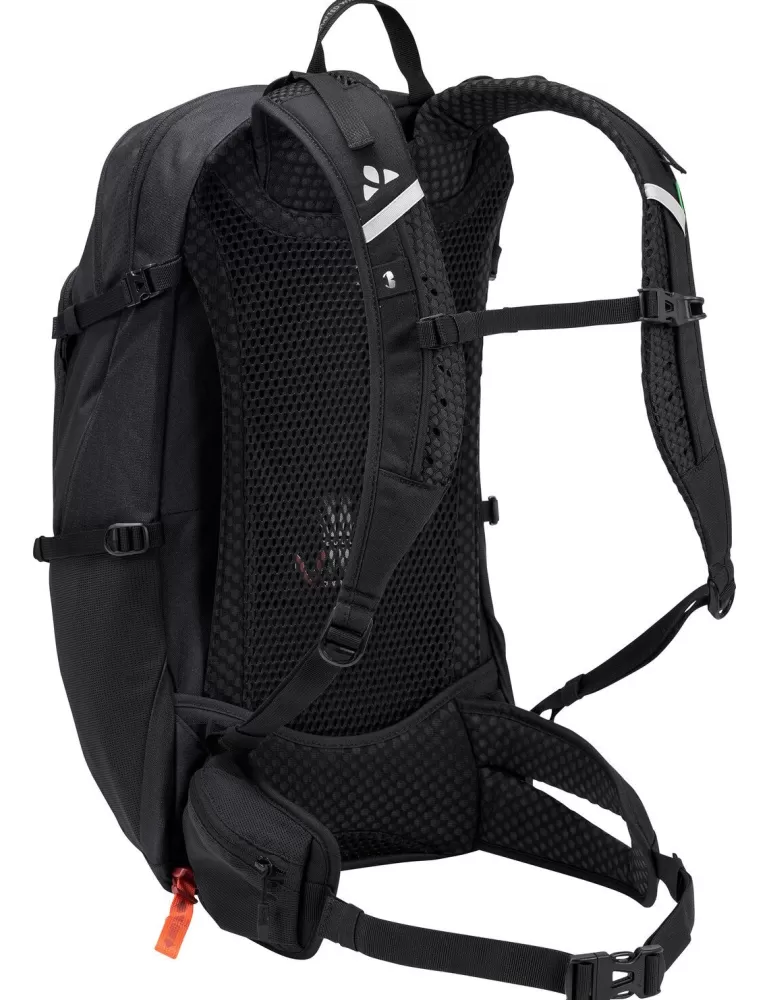 Moab Control 20 Fahrradrucksack-VAUDE Discount