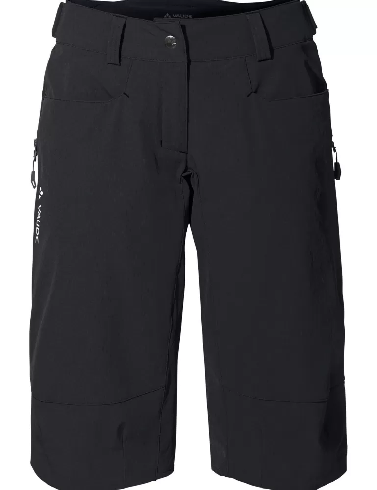 Moab Iv Radhose Damen-VAUDE Cheap