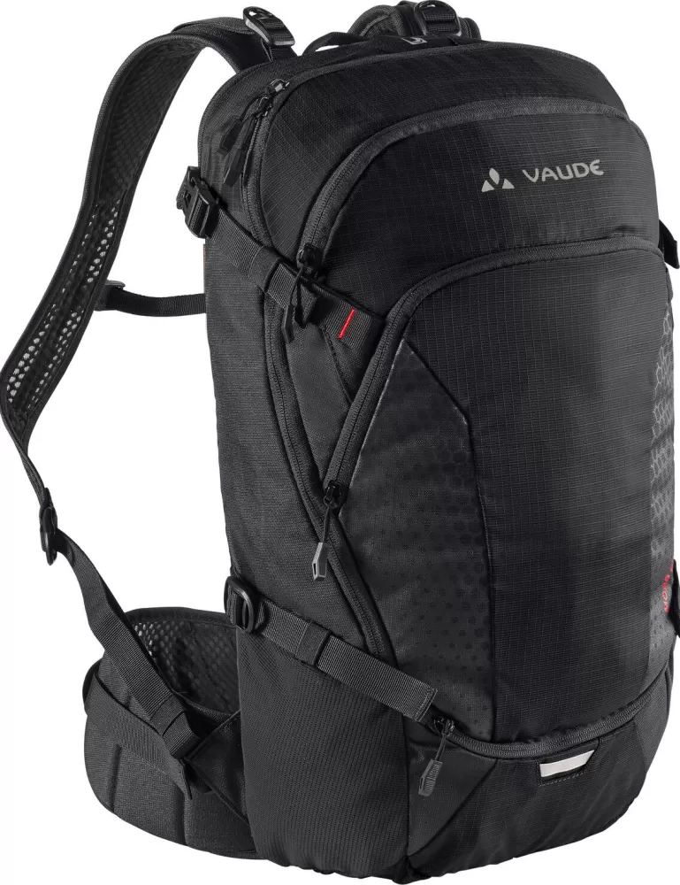 Moab Pro 16 Ii - Protektor Fahrradrucksack-VAUDE New