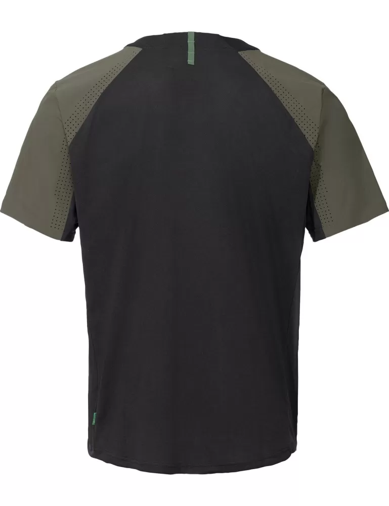 Moab Pro Shirt Herren-VAUDE Shop