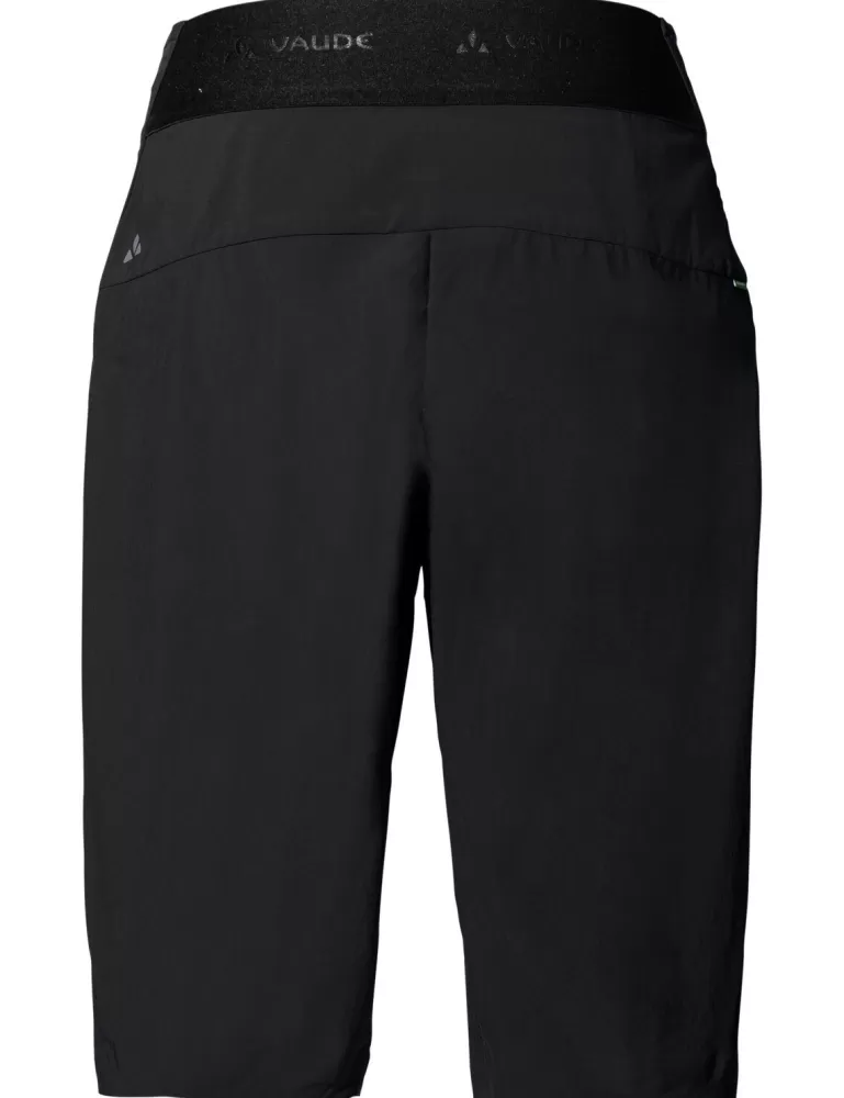 Moab Pro Shorts Damen-VAUDE Flash Sale