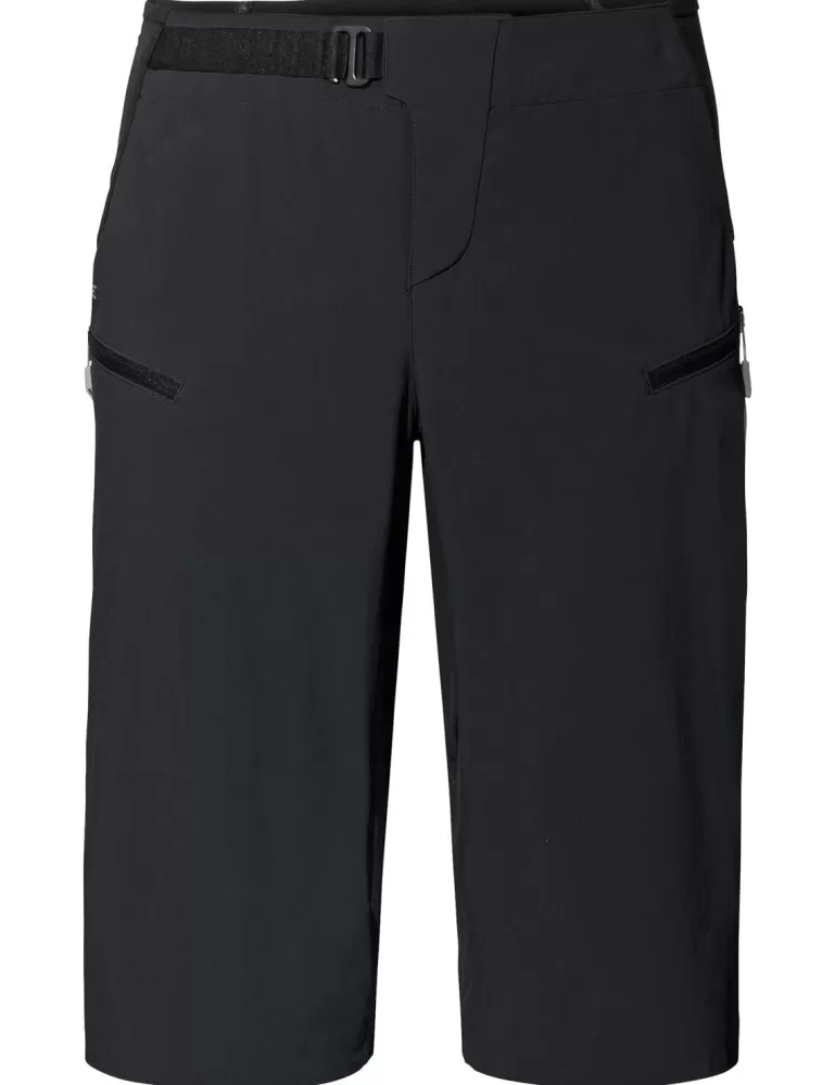 Moab Pro Shorts Herren-VAUDE Best Sale