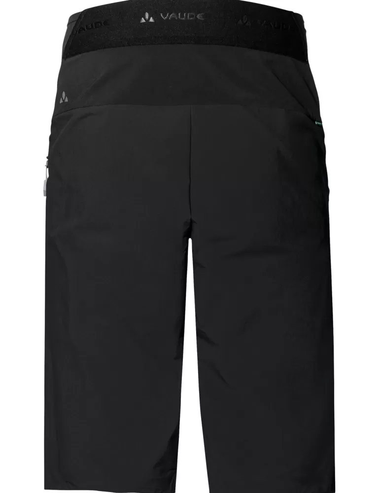 Moab Pro Shorts Herren-VAUDE Best Sale