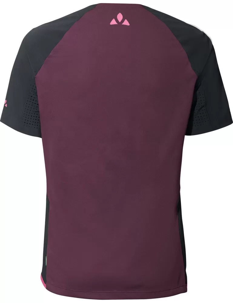 Moab Pro T-Shirt Damen-VAUDE Best