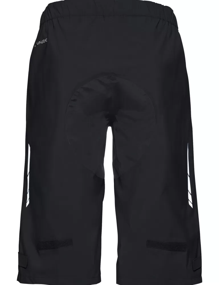 Moab Regenshorts Herren-VAUDE Clearance