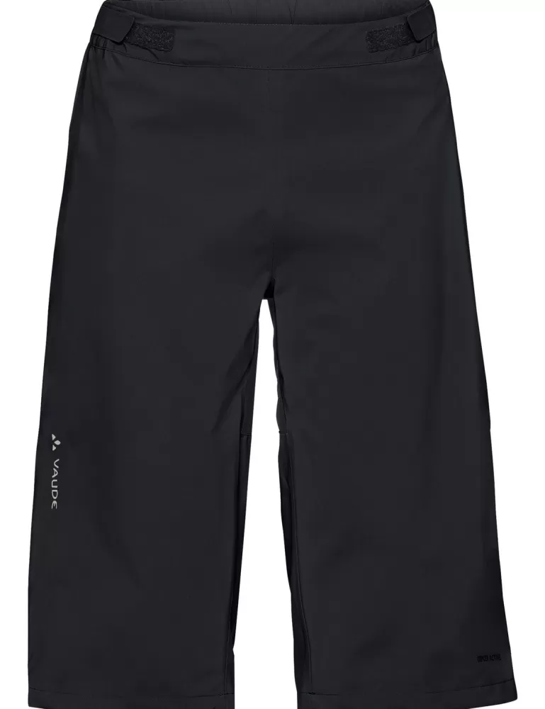 Moab Regenshorts Herren-VAUDE Clearance