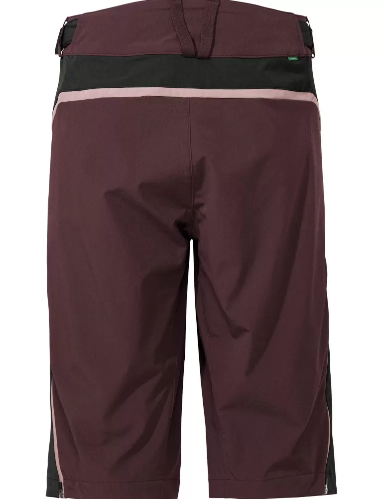 Moab Shorts V Herren-VAUDE Online