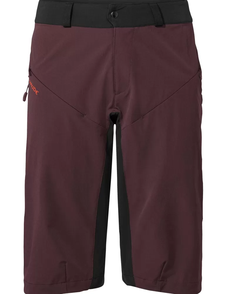 Moab Shorts V Herren-VAUDE Online