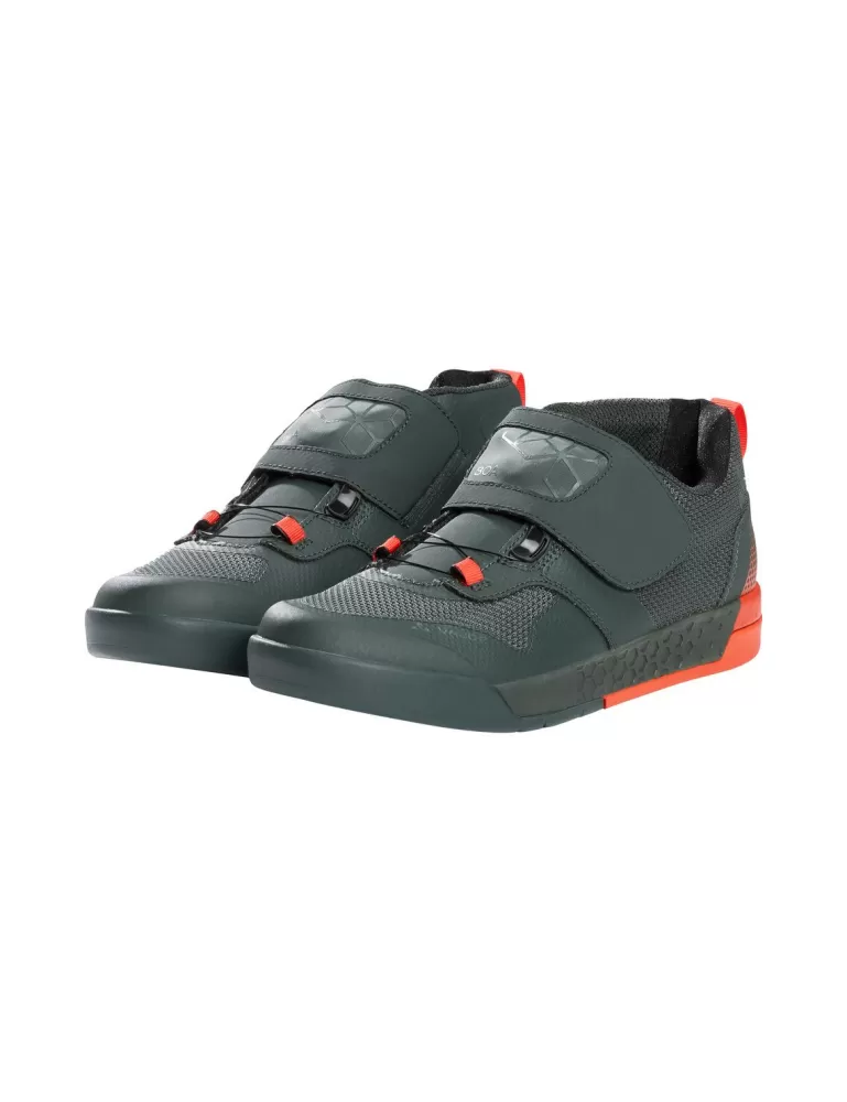 Moab Tech All Mountain Radschuhe-VAUDE Flash Sale