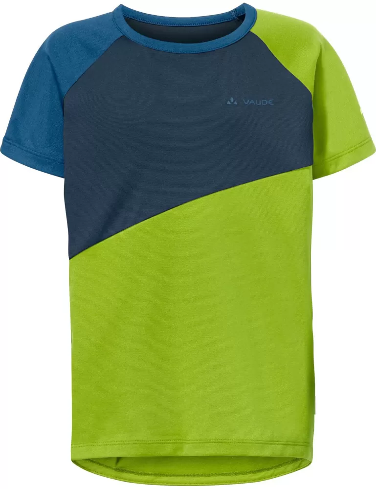 Moab T-Shirt Ii Kinder-VAUDE Online