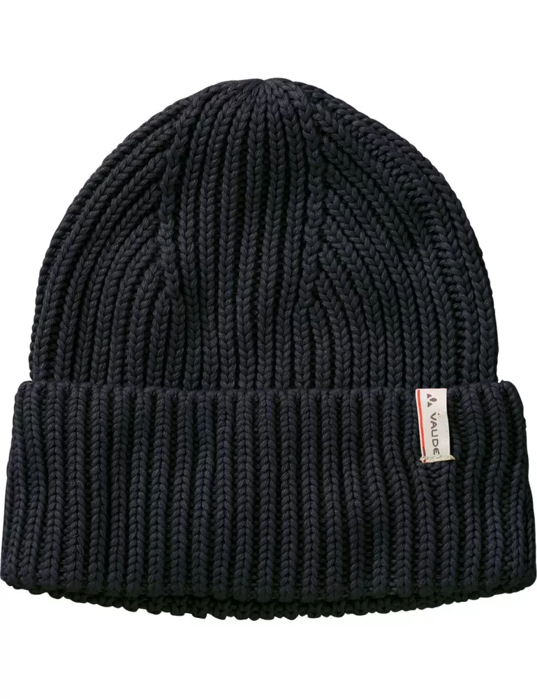 Moena Beanie Mutze Ii-VAUDE Shop