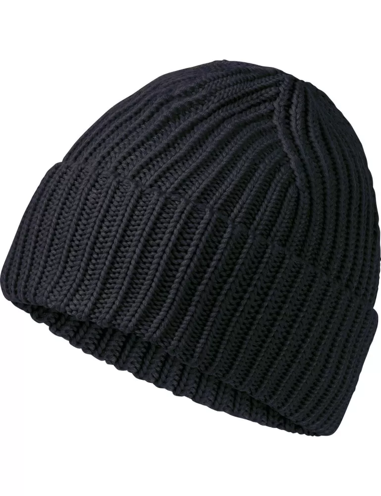 Moena Beanie Mutze Ii-VAUDE Shop