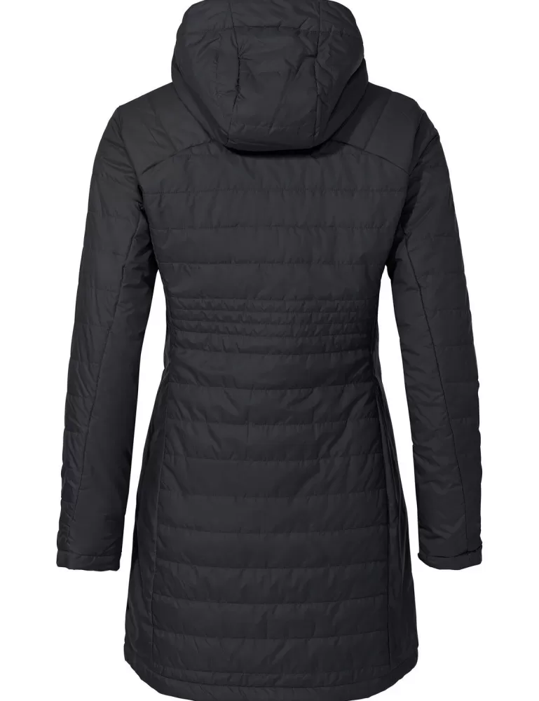 Moena Winter-Parka Damen-VAUDE Hot