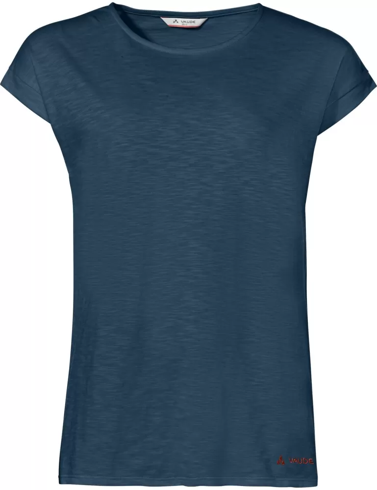 Moja Iv T-Shirt Damen-VAUDE Best Sale