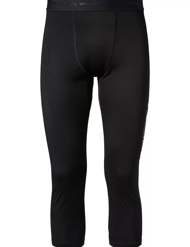 Monviso 3/4 Tights Herren-VAUDE Best Sale