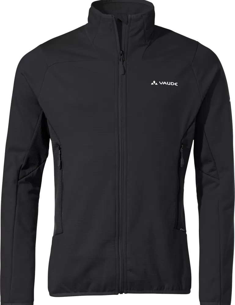 Monviso Fleece Jacke Herren-VAUDE Online