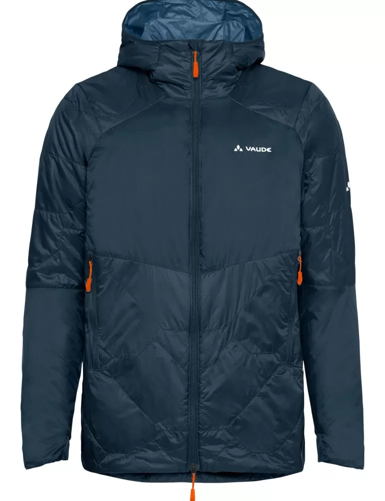 Monviso Ii Isolationsjacke Herren-VAUDE Cheap